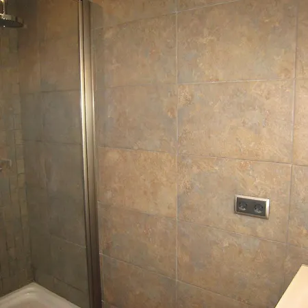 Estudio Renovado Con Acceso Directo A La Playa, Piscina Y Jardin En - Es-323-35 Apartment *
