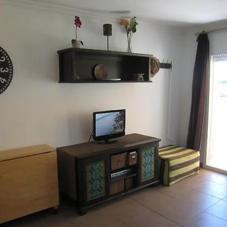 Appartement Estudio Renovado Con Acceso Directo A La Playa, Piscina Y Jardin En - Es-323-35 L'Estartit